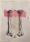 bones-2014-poor-quality-photo